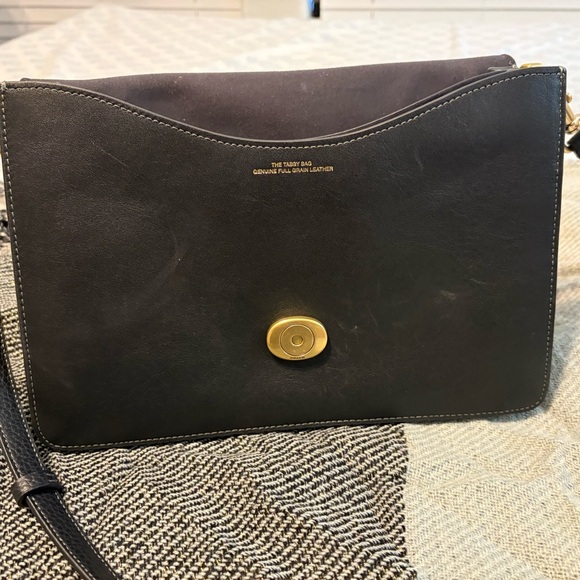 #SOLD - Picture 13 of 13